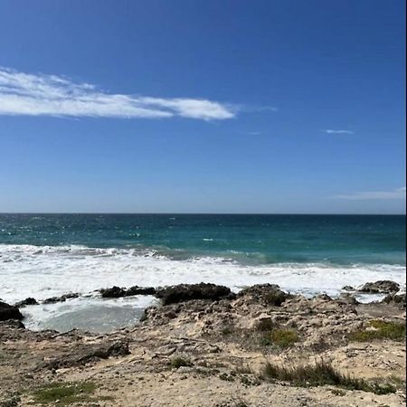 גאליפולי Modern And Spacious Appartement With Beach View. מראה חיצוני תמונה