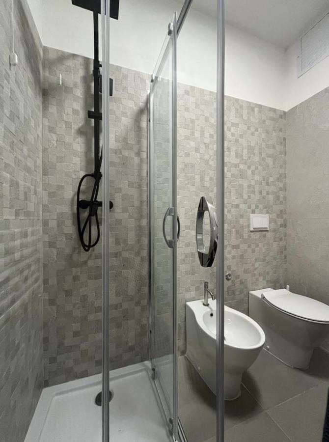 גאליפולי Modern And Spacious Appartement With Beach View. מראה חיצוני תמונה