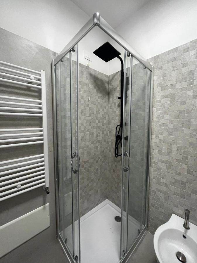 גאליפולי Modern And Spacious Appartement With Beach View. מראה חיצוני תמונה