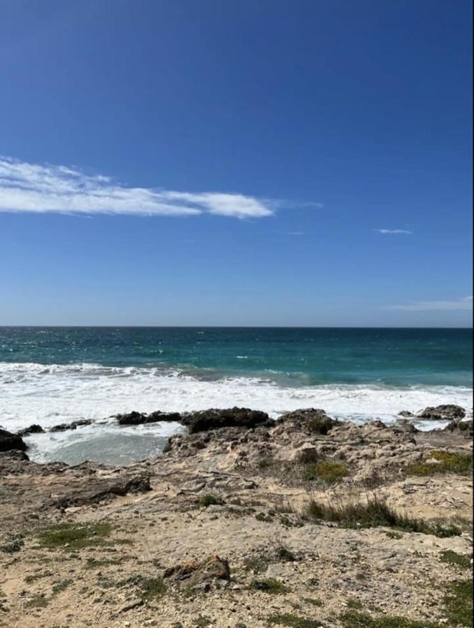 גאליפולי Modern And Spacious Appartement With Beach View. מראה חיצוני תמונה
